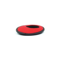 Kinefinity KineEVF Eye Cushion