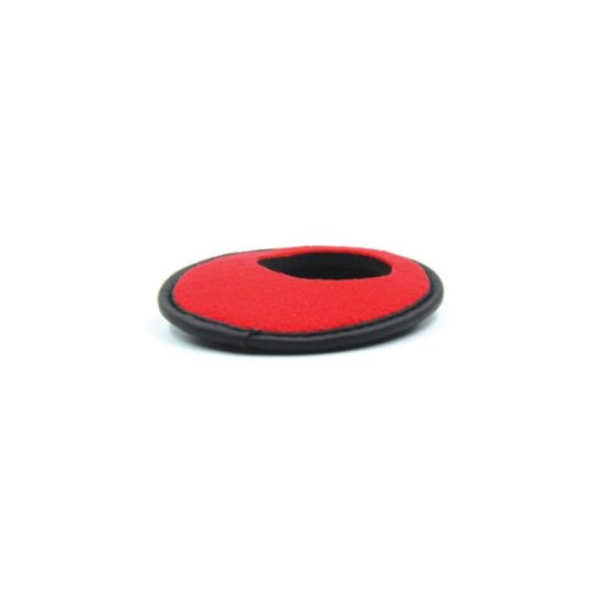 Kinefinity KineEVF Eye Cushion