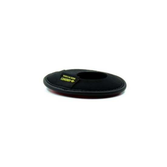 Kinefinity KineEVF Eye Cushion