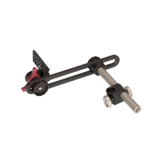 Kinefinity Movcam KineEVF Bracket