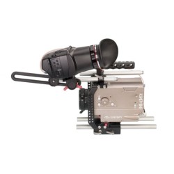 Kinefinity Movcam KineEVF Bracket