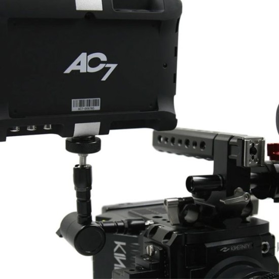 Kinefinity 7" Strong Arm