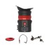 Kinefinity KineEVF2 Pack