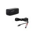 Kinefinity 100W Power Cord and 65W PD Power Adapter