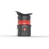 Kinefinity EAGLE SDI e-Viewfinder (Black)