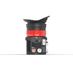 Kinefinity EAGLE SDI e-Viewfinder (Black)