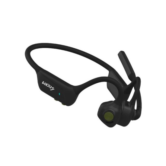 VAXIS AIR Headset