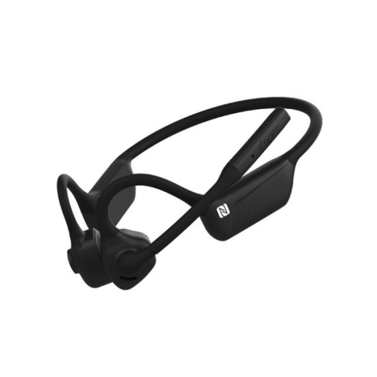 VAXIS AIR Headset