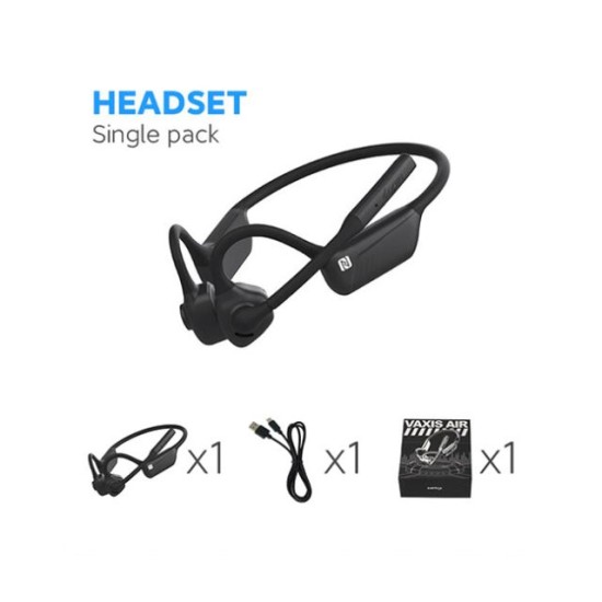 VAXIS AIR Headset