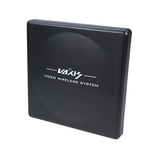 Vaxis Passive Antenna Array (Up to 5000ft, G-Mount)