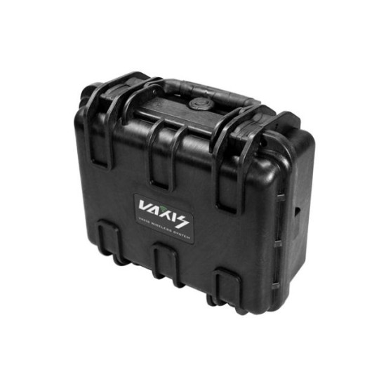 Vaxis Storm 1000S Kit 1:2 (V-Mount)