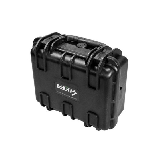 Vaxis Storm 3000 Kit 1:2 (V-Mount)