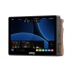 Vaxis Storm CINE 8 Wireless Monitor (8", NPF Mount)