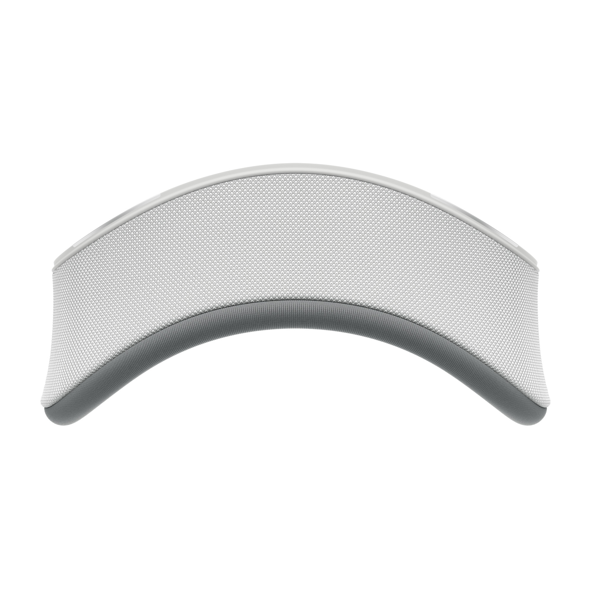 【最安値挑戦】 Vision Apple Pro 14N - Seal Light メンズウェア