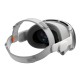 Apple Vision Pro Dual Loop Band - M