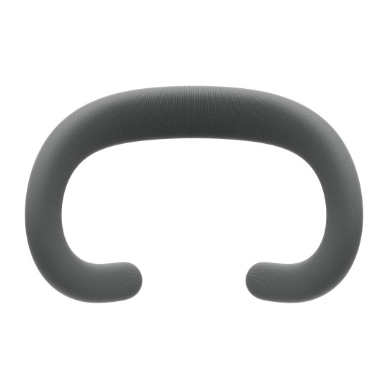 Apple Vision Pro Light Seal Cushion - N