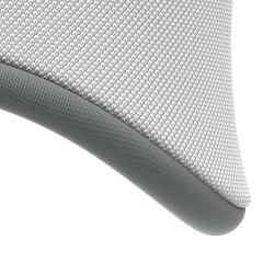 Apple Vision Pro Light Seal Cushion - N