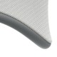 Apple Vision Pro Light Seal Cushion - N+