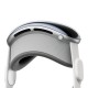 Apple Vision Pro Light Seal Cushion - W+