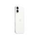 iPhone 16 Plus 512GB White