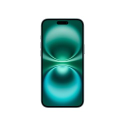 iPhone 16 Plus 128GB Teal