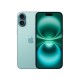 iPhone 16 Plus 512GB Teal