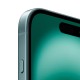 iPhone 16 Plus 512GB Teal