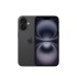 iPhone 16 128GB Black