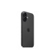 iPhone 16 256GB Black