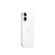 iPhone 16 128GB White