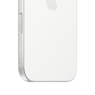 iPhone 16 256gb ホワイト Buy iPhone 16 256GB White - Apple