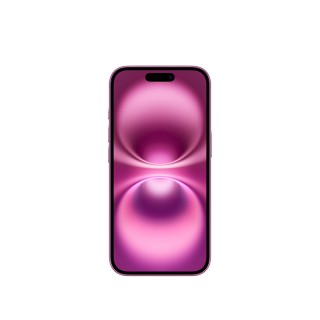 iPhone 16 Plus 128GB Pink