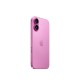 iPhone 16 Plus 512GB Pink