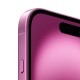 iPhone 16 128GB Pink