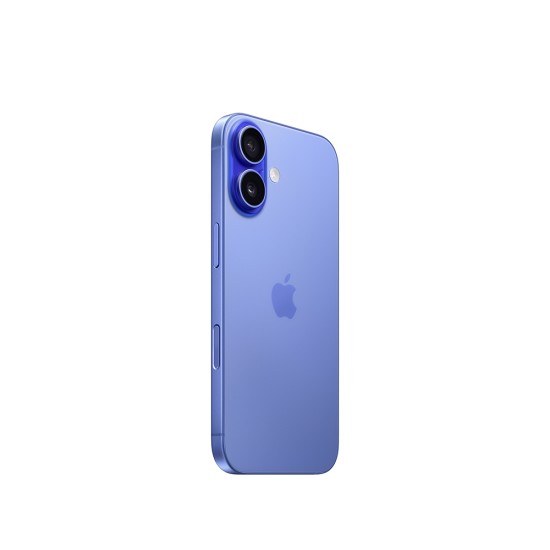 iPhone 16 256GB Ultramarine