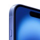 iPhone 16 256GB Ultramarine