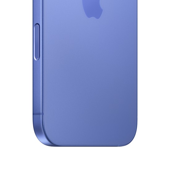 iPhone 16 256GB Ultramarine