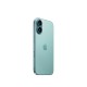 iPhone 16 512GB Teal