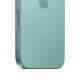 iPhone 16 512GB Teal