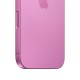 iPhone 16 512GB Pink