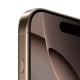 iPhone 16 Pro 1TB Desert Titanium