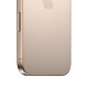 iPhone 16 Pro 128GB Desert Titanium