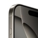 iPhone 16 Pro 256GB Natural Titanium