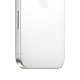 iPhone 16 Pro 512GB White Titanium