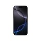 iPhone 16 Pro Max 1TB Black Titanium