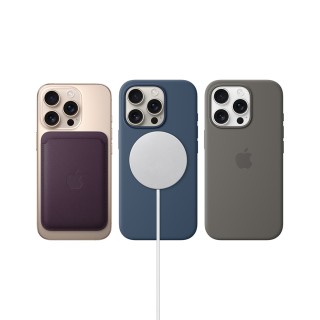 Amazon.com: Apple iPhone 16 Pro Max, US Version, 1TB, Black