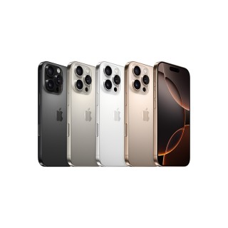 Amazon.com: Apple iPhone 16 Pro, US Version, 256GB, White
