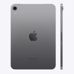 iPad mini Wi-Fi 128GB - Space Gray