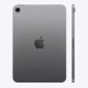 iPad mini Wi-Fi 512GB - Space Gray