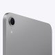 iPad mini Wi-Fi 128GB - Space Gray